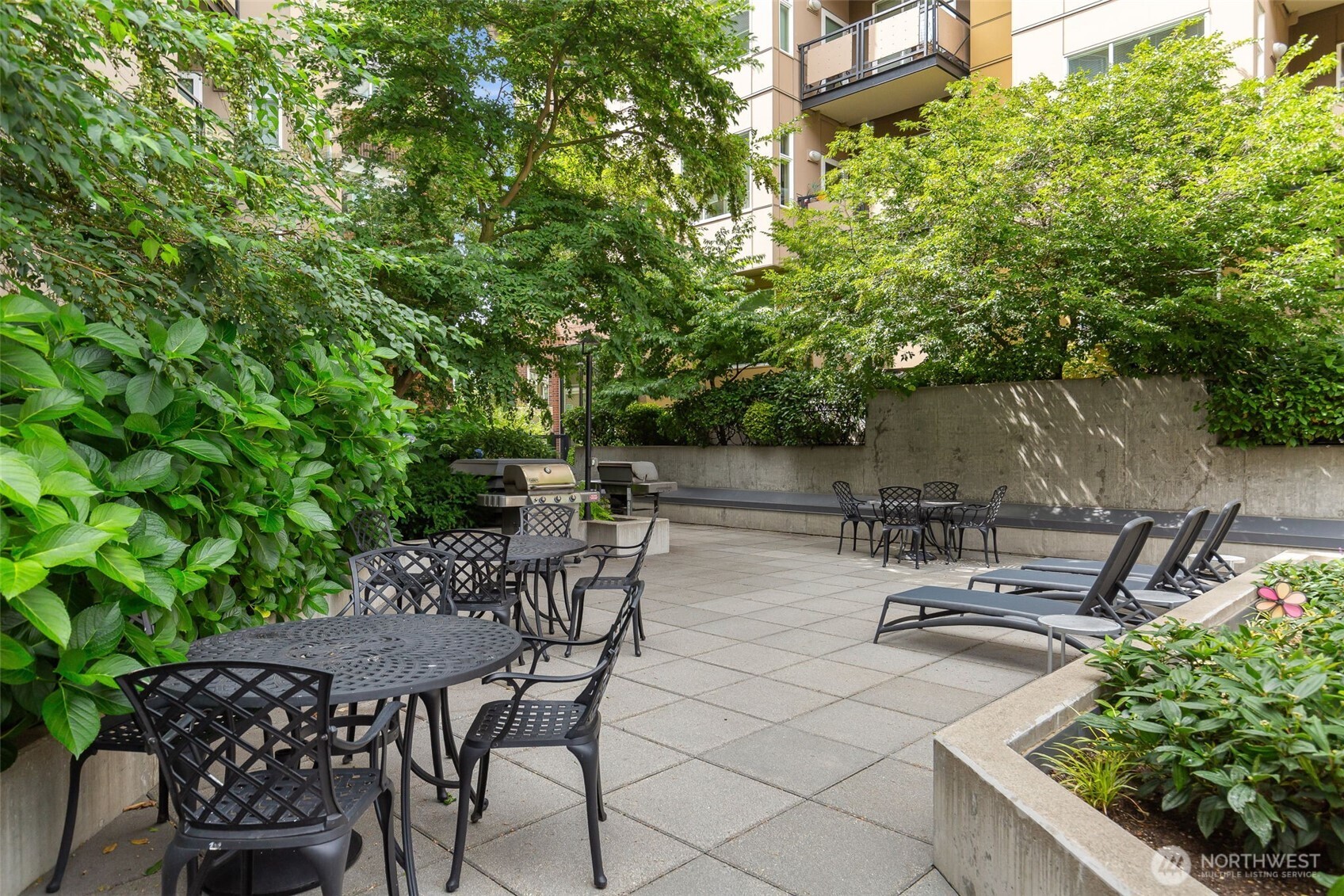 5450 Leary Avenue NW Unit: 443