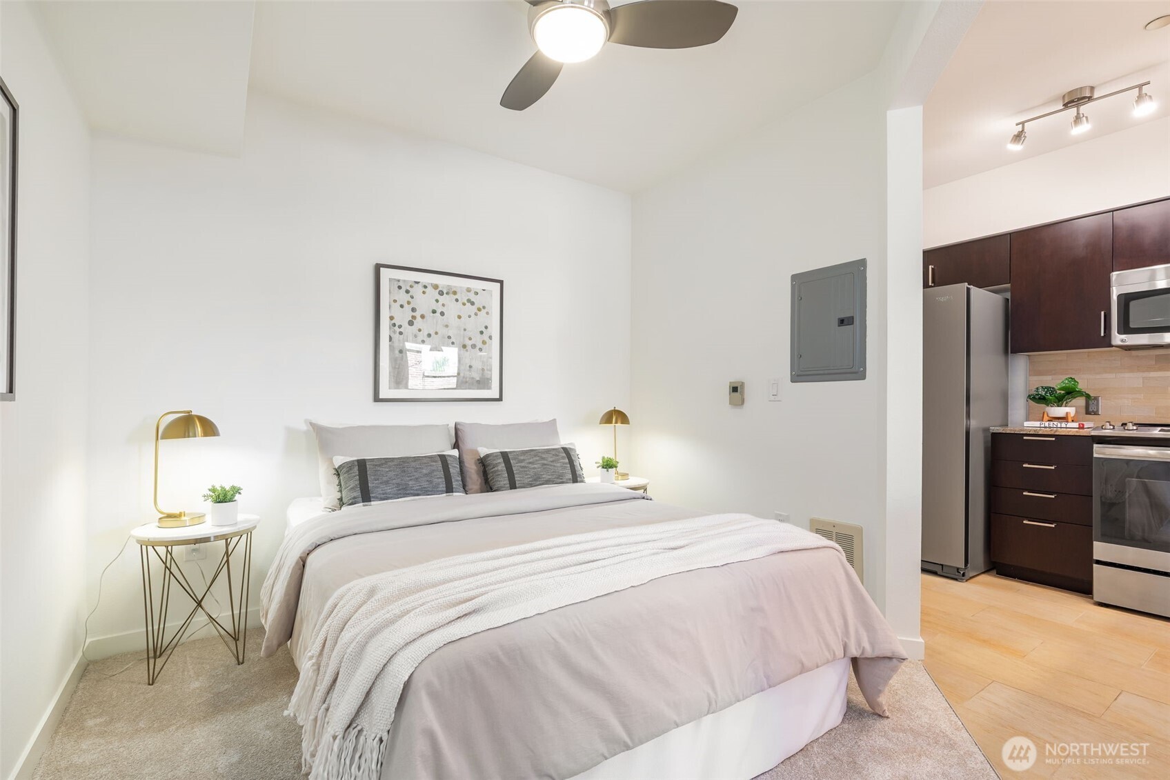 5450 Leary Avenue NW Unit: 443