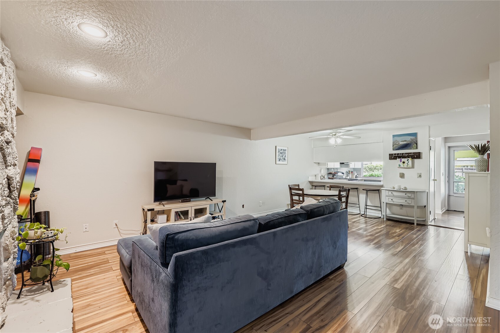120 124th Street SW Unit: A5