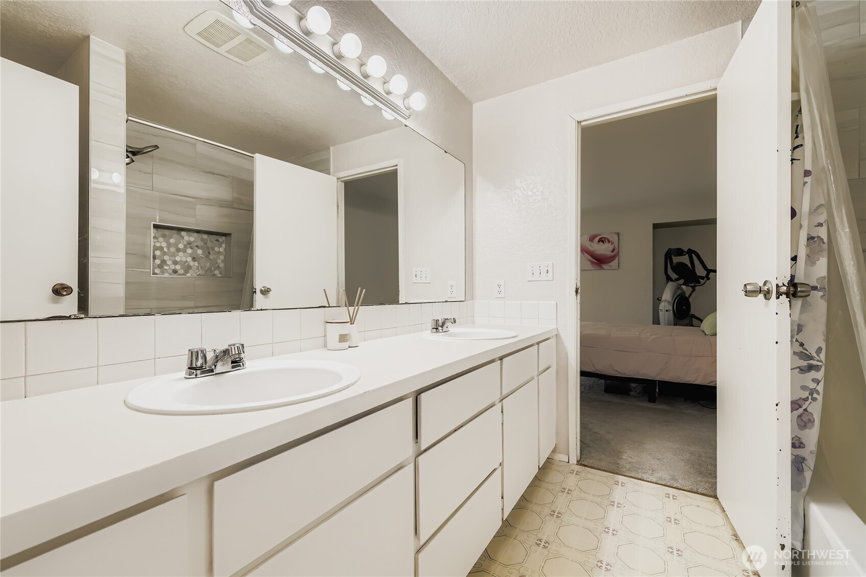 120 124th Street SW Unit: A5