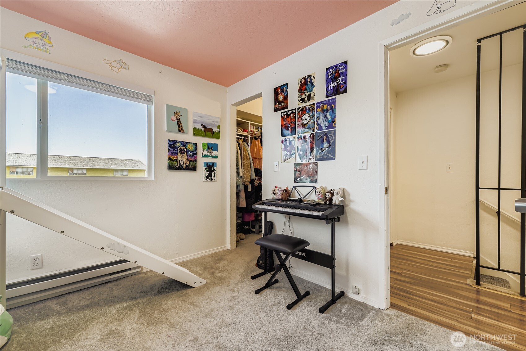 120 124th Street SW Unit: A5