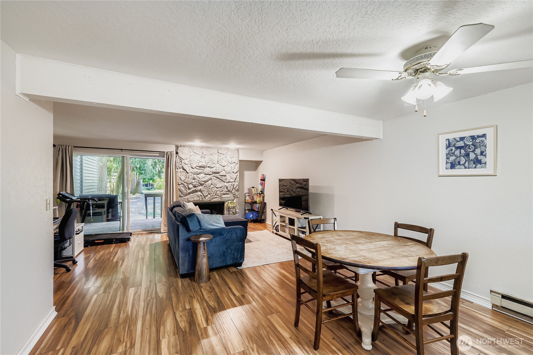 120 124th Street SW Unit: A5