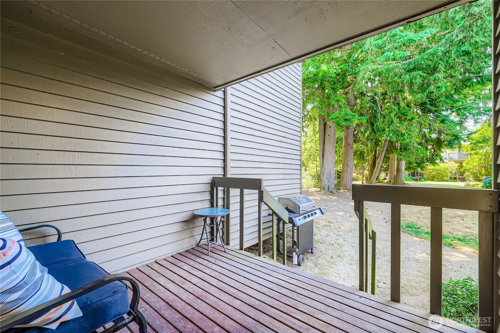 120 124th Street SW Unit: A5