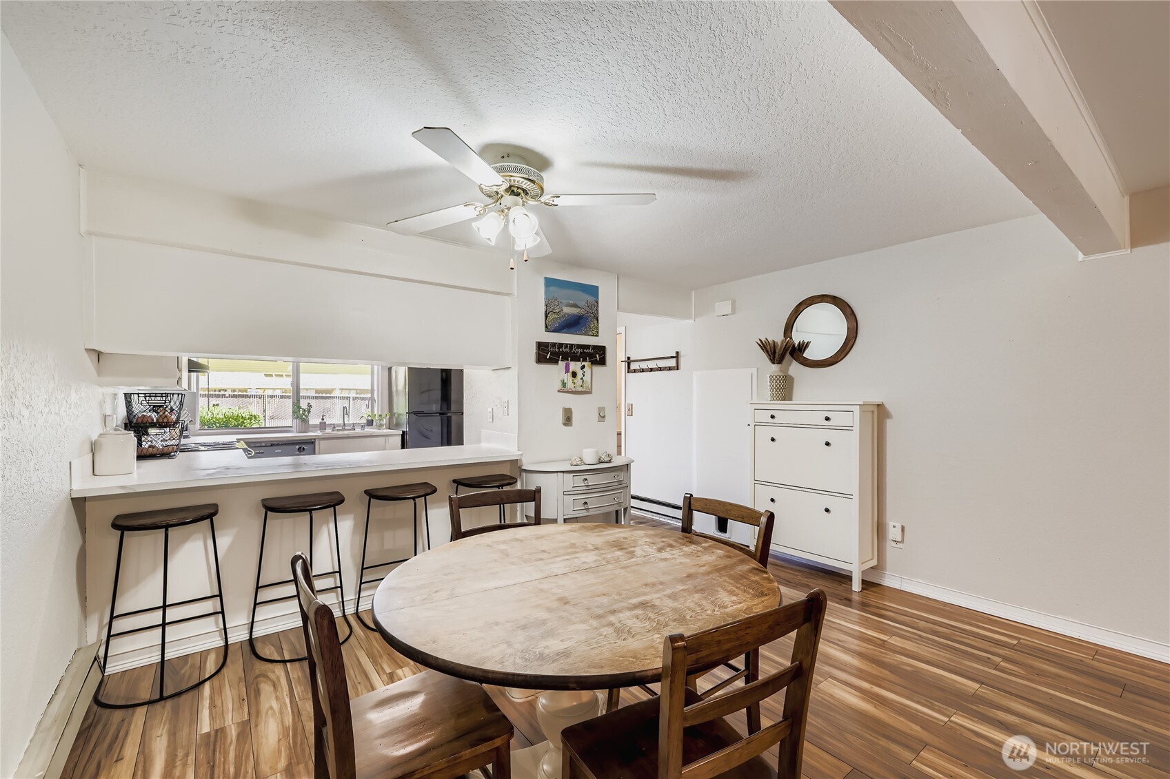 120 124th Street SW Unit: A5