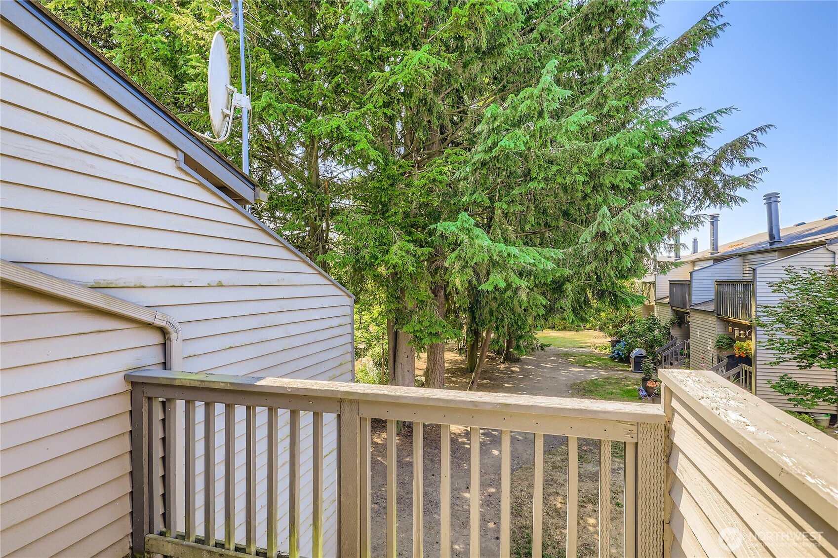 120 124th Street SW Unit: A5