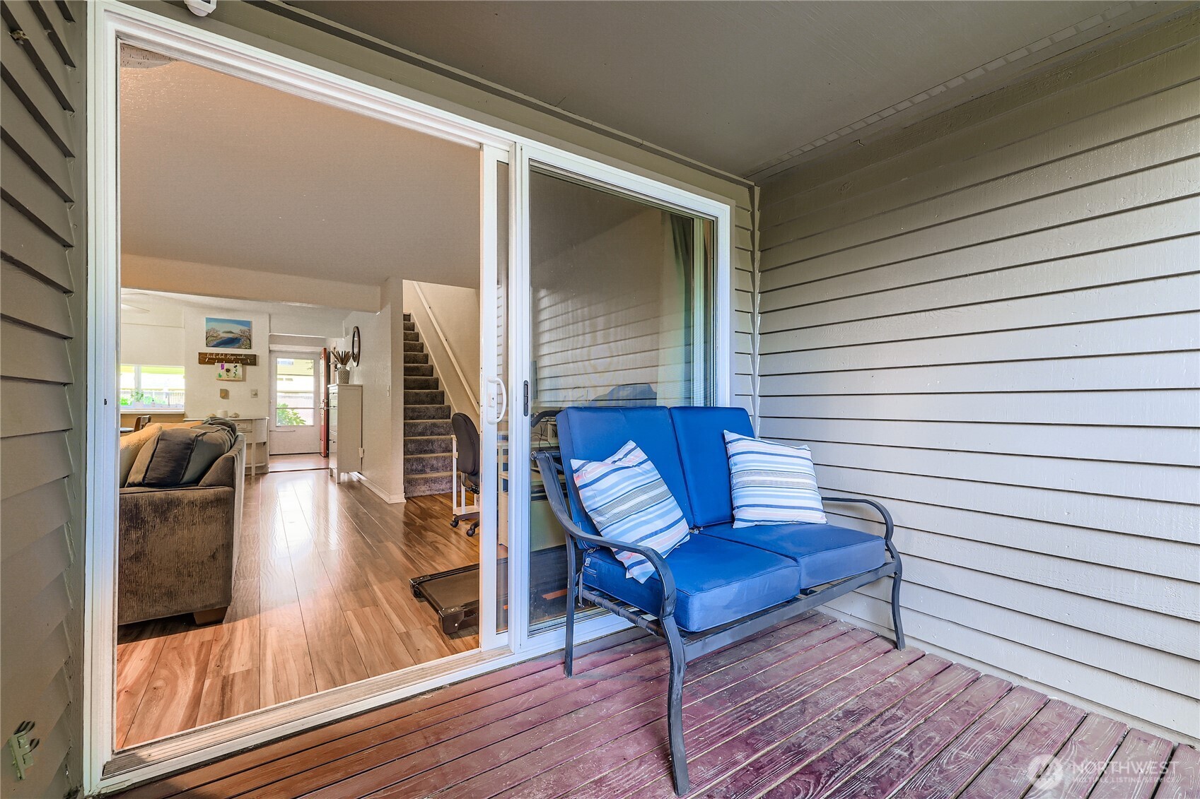 120 124th Street SW Unit: A5