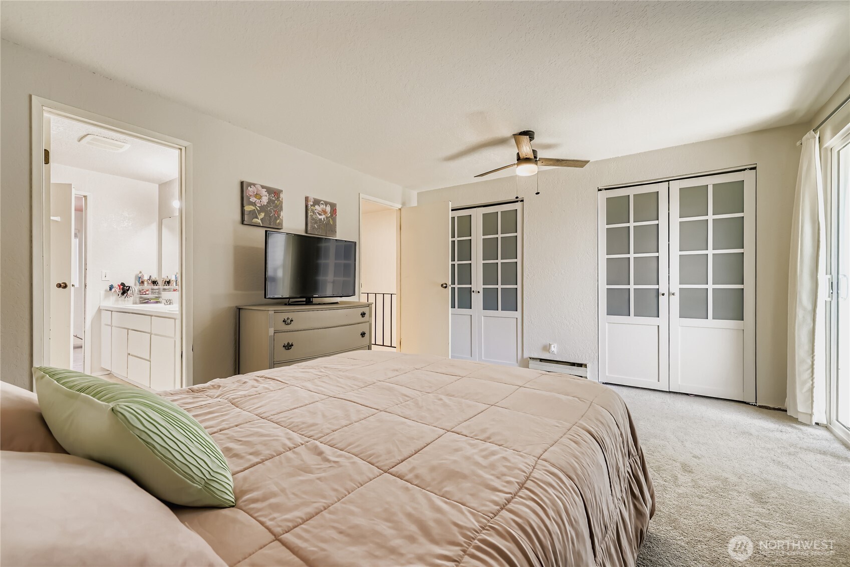 120 124th Street SW Unit: A5