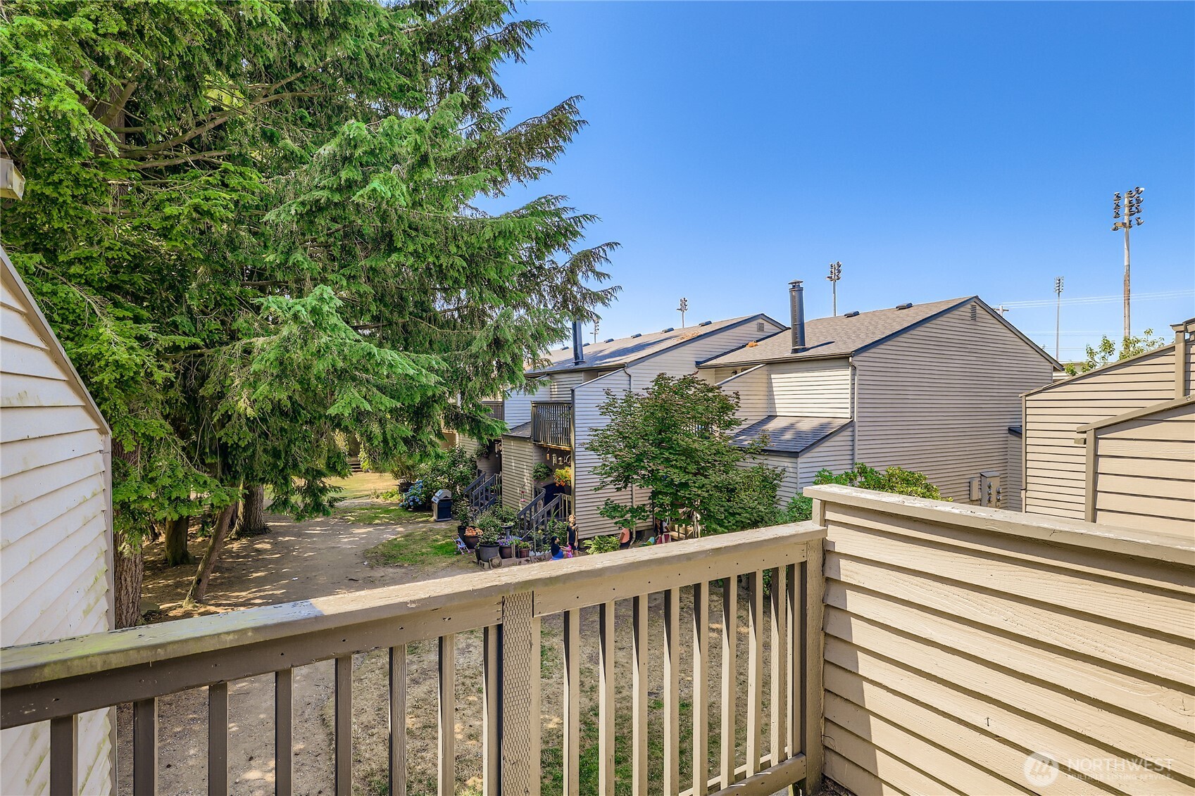 120 124th Street SW Unit: A5