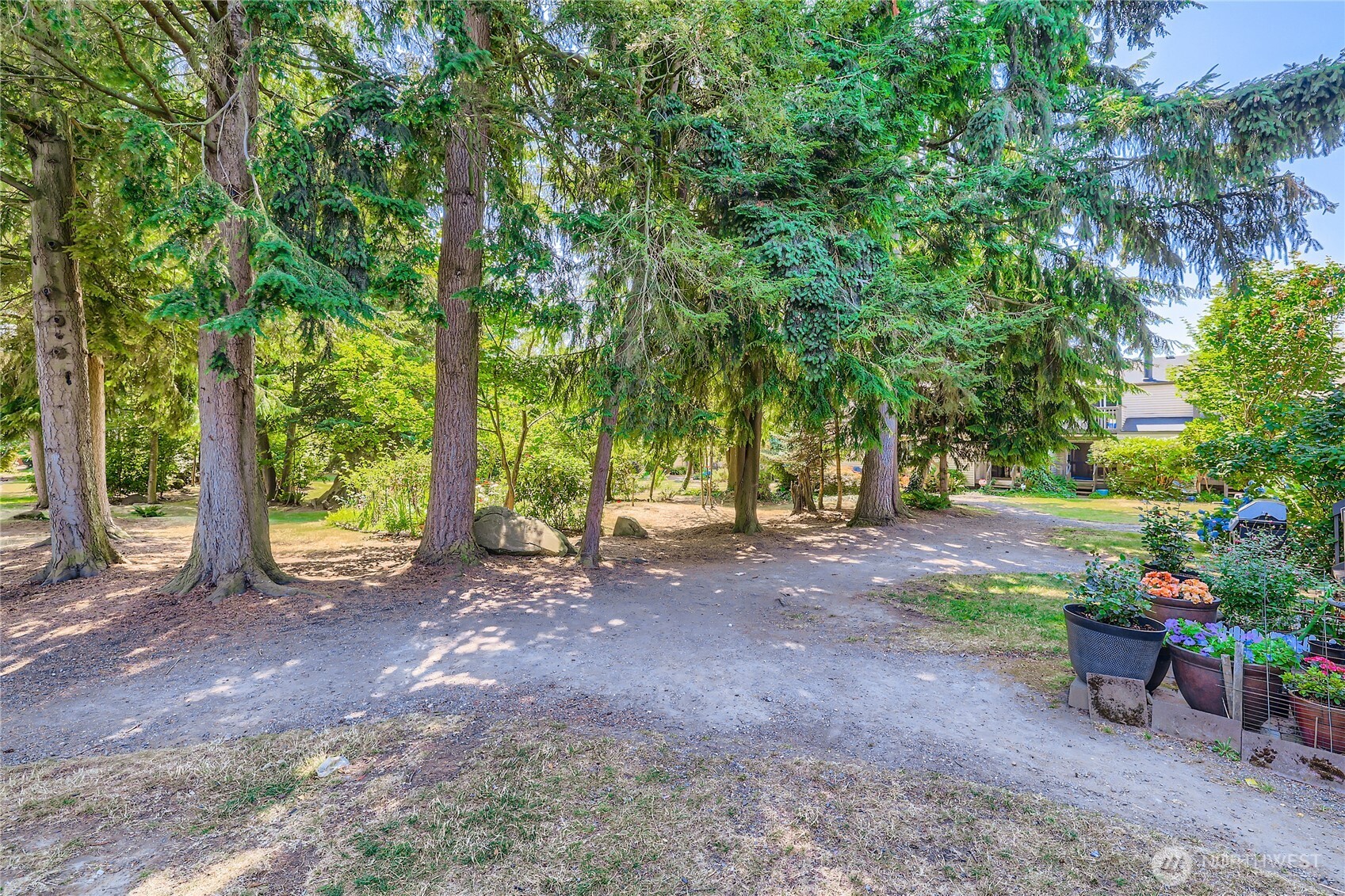 120 124th Street SW Unit: A5