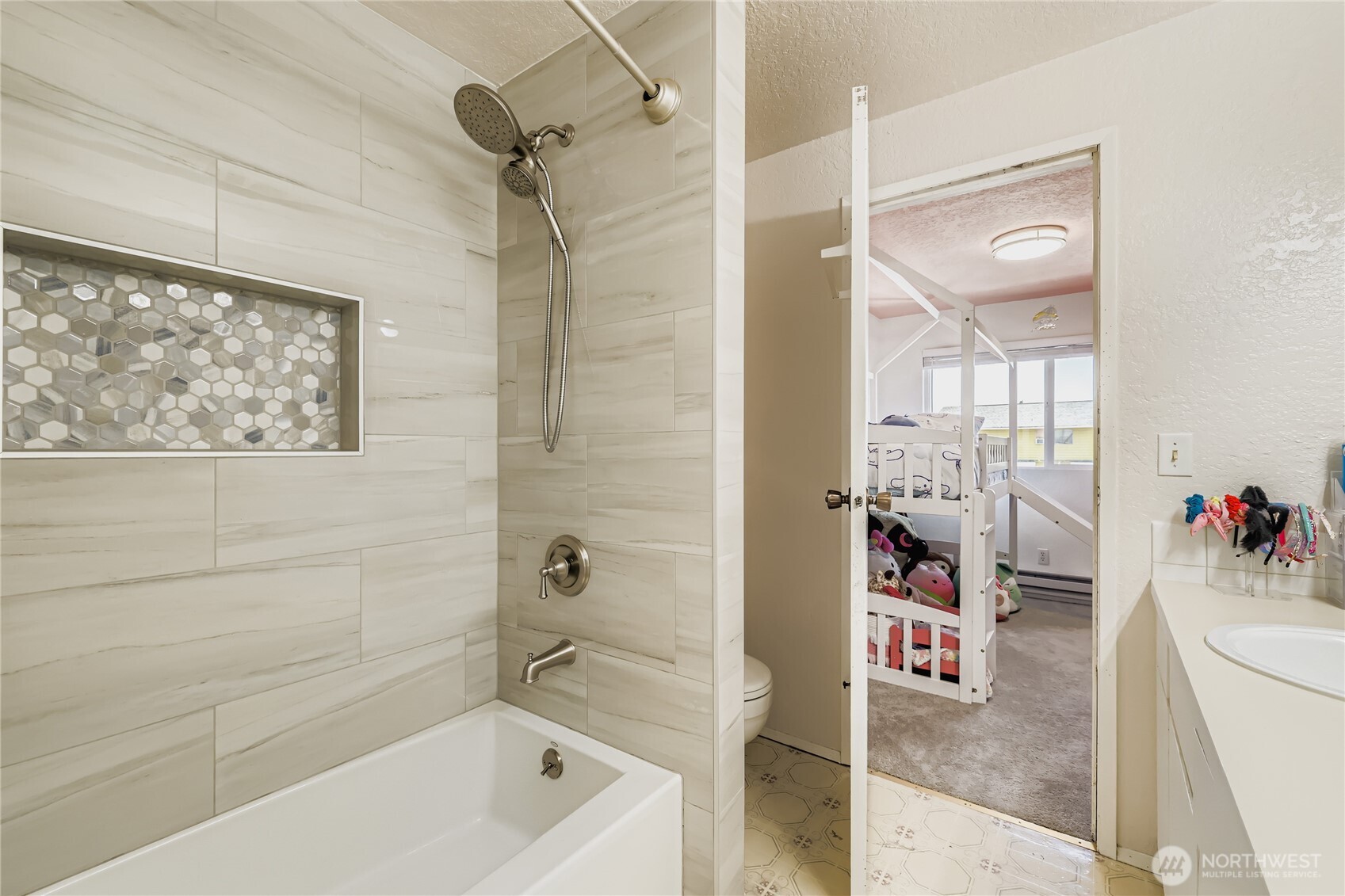 120 124th Street SW Unit: A5