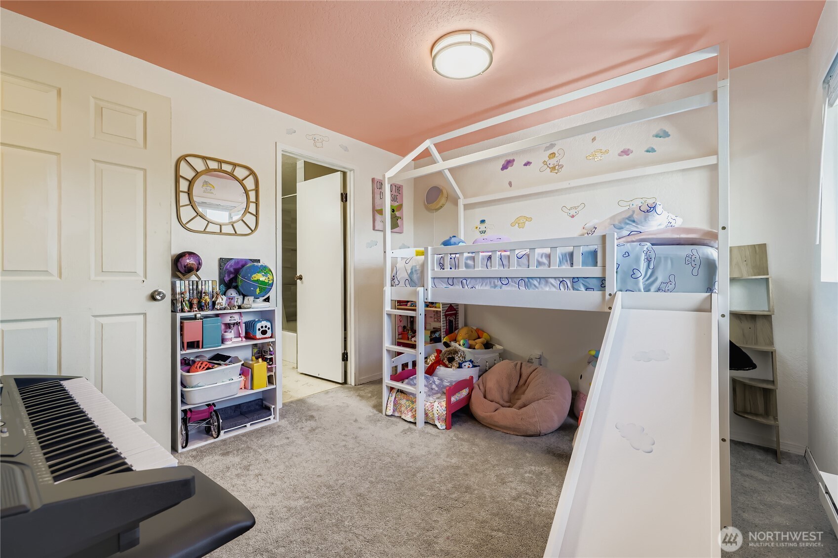 120 124th Street SW Unit: A5