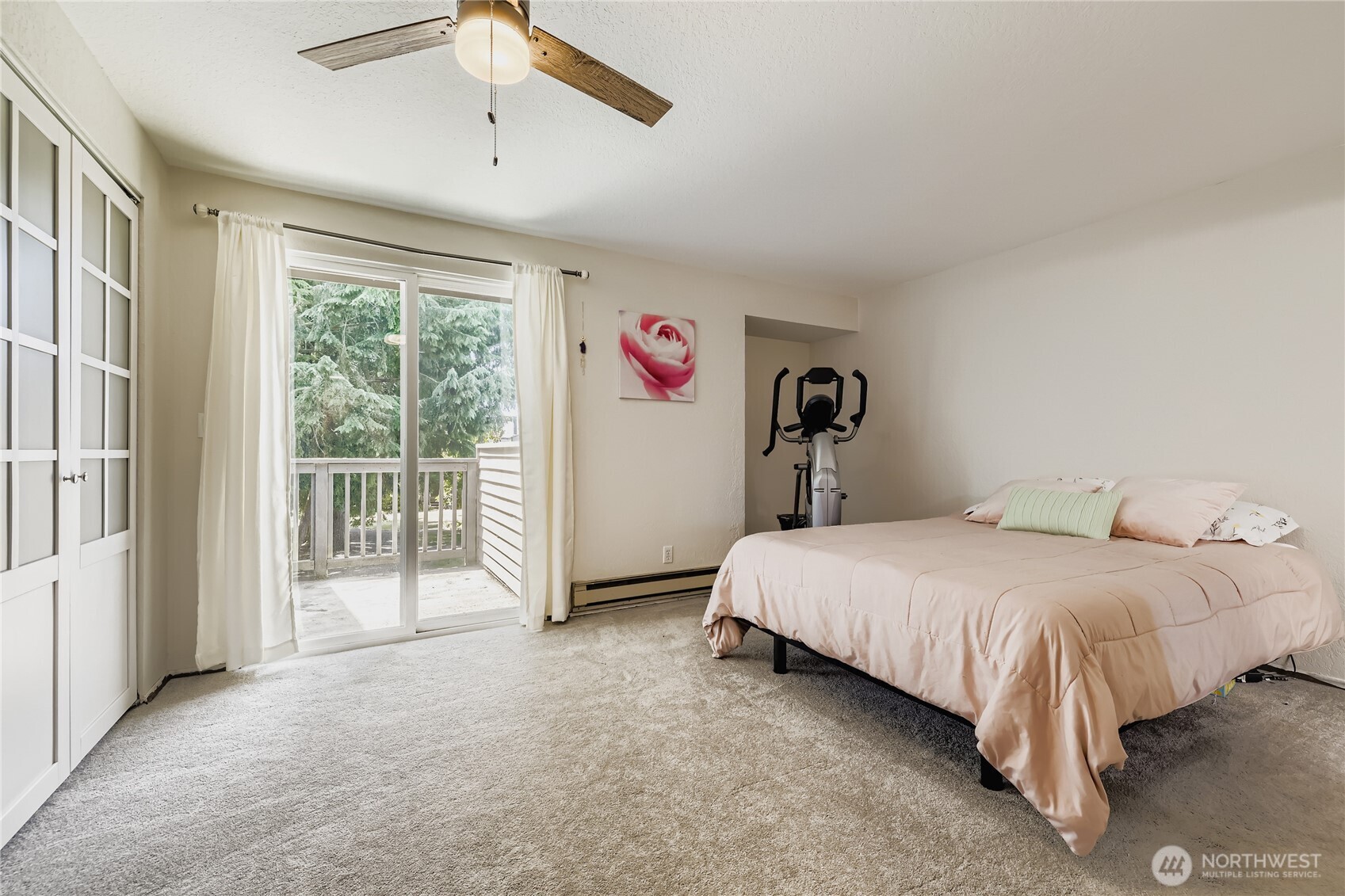 120 124th Street SW Unit: A5