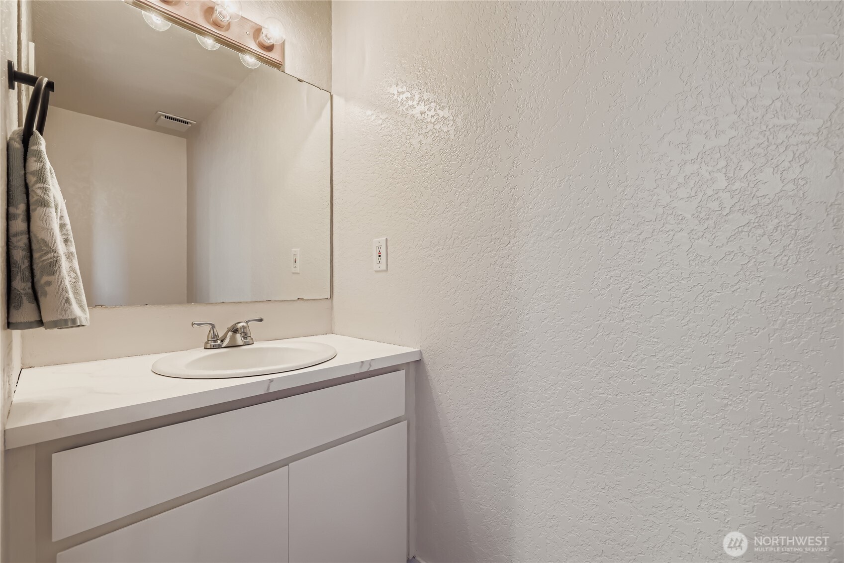 120 124th Street SW Unit: A5