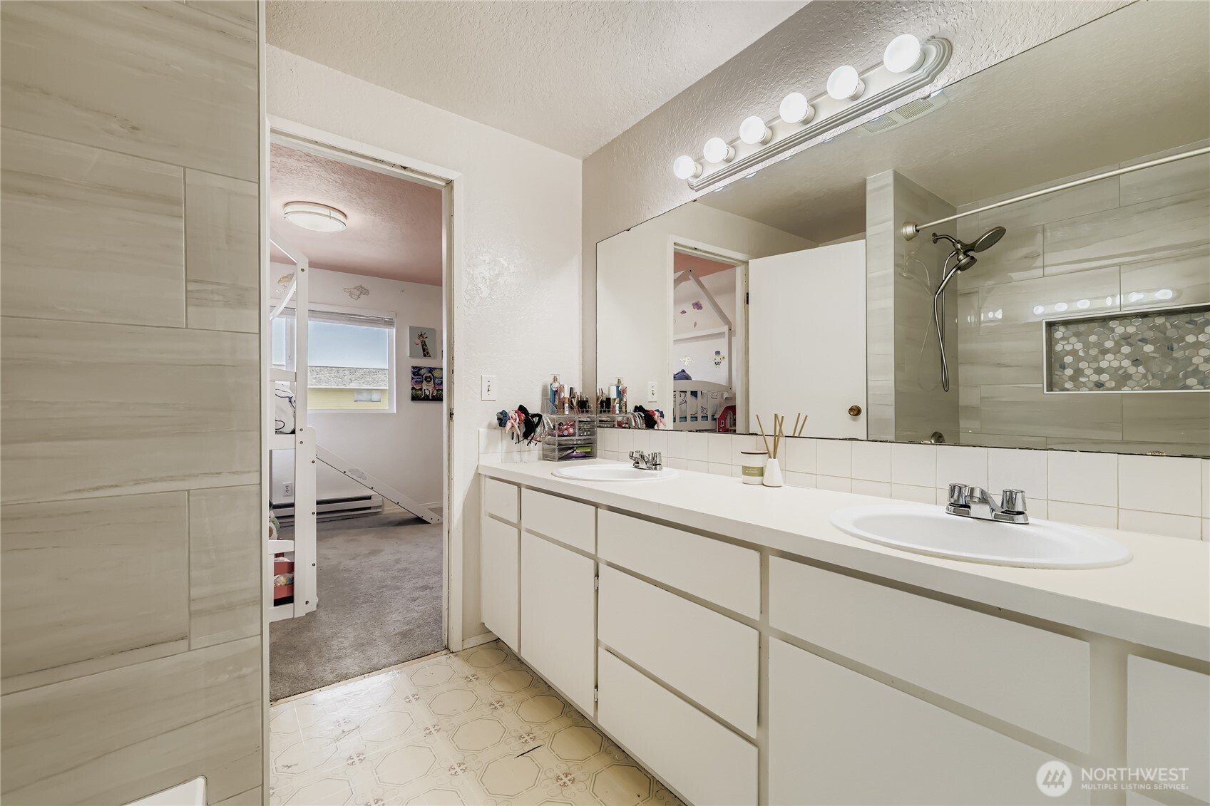 120 124th Street SW Unit: A5