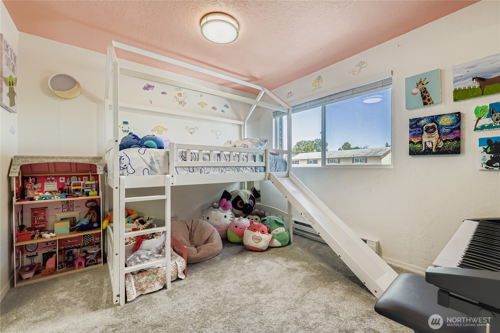 120 124th Street SW Unit: A5