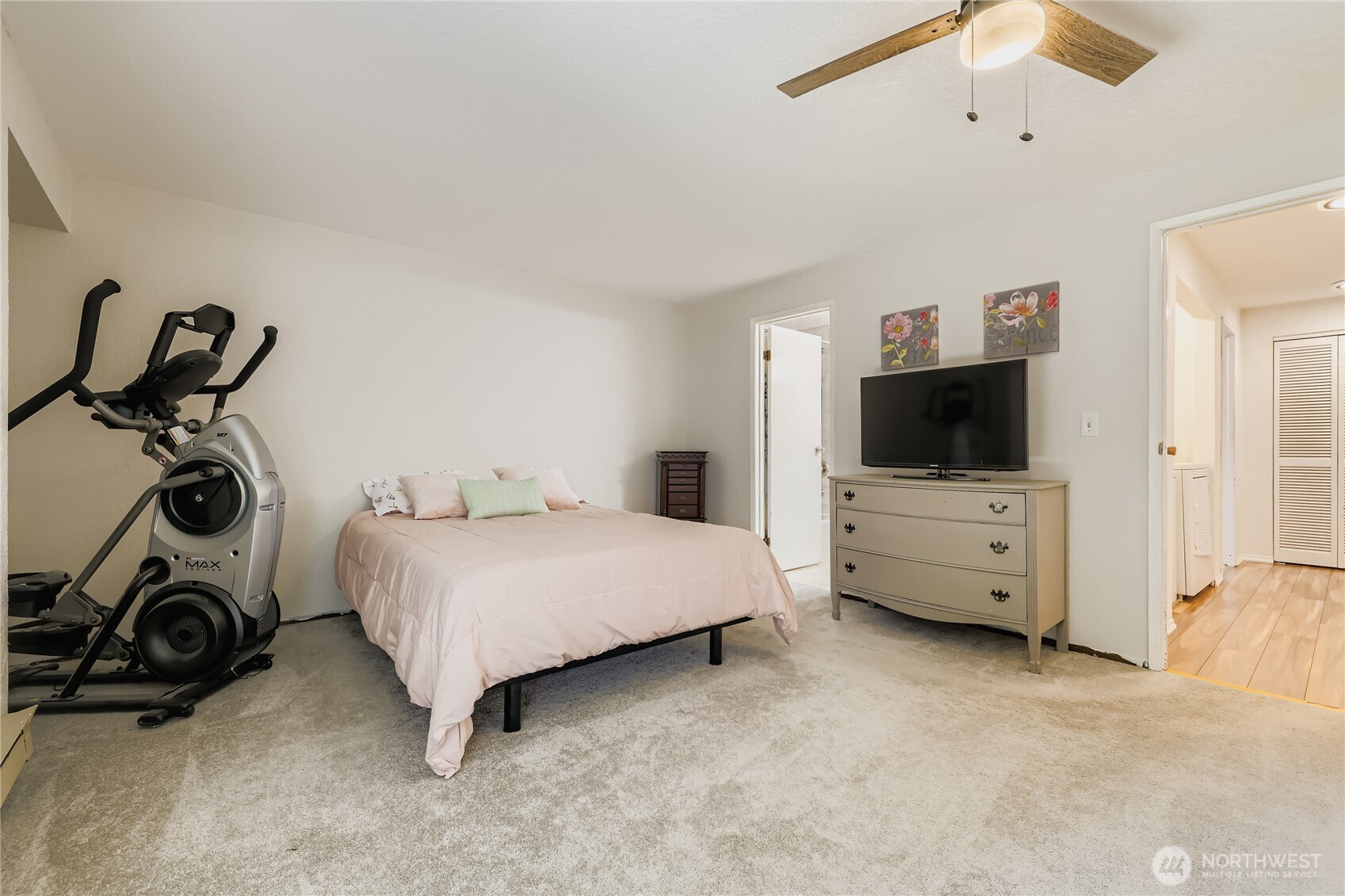 120 124th Street SW Unit: A5