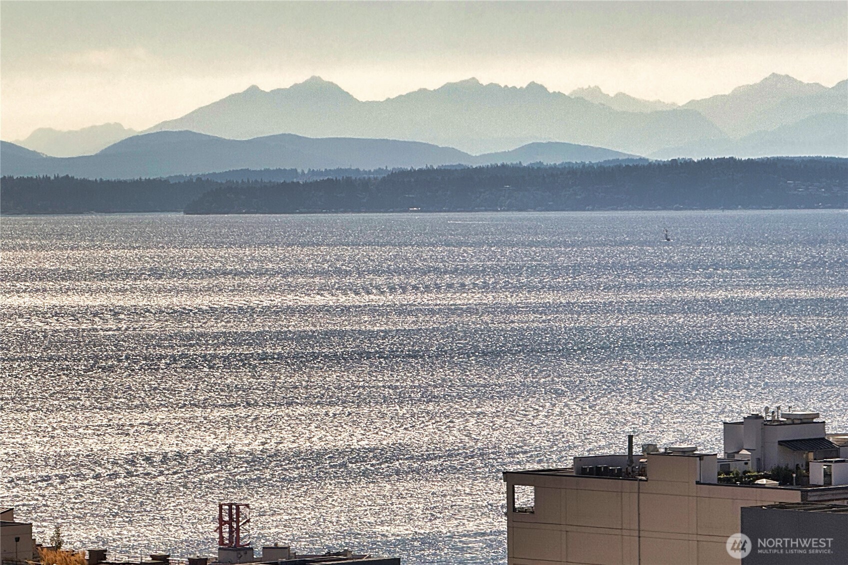 2100 3rd Avenue Unit: 1604