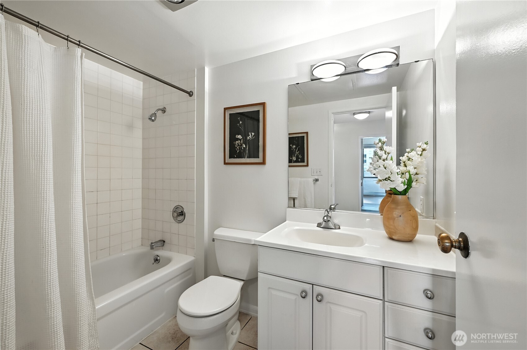 2100 3rd Avenue Unit: 1604