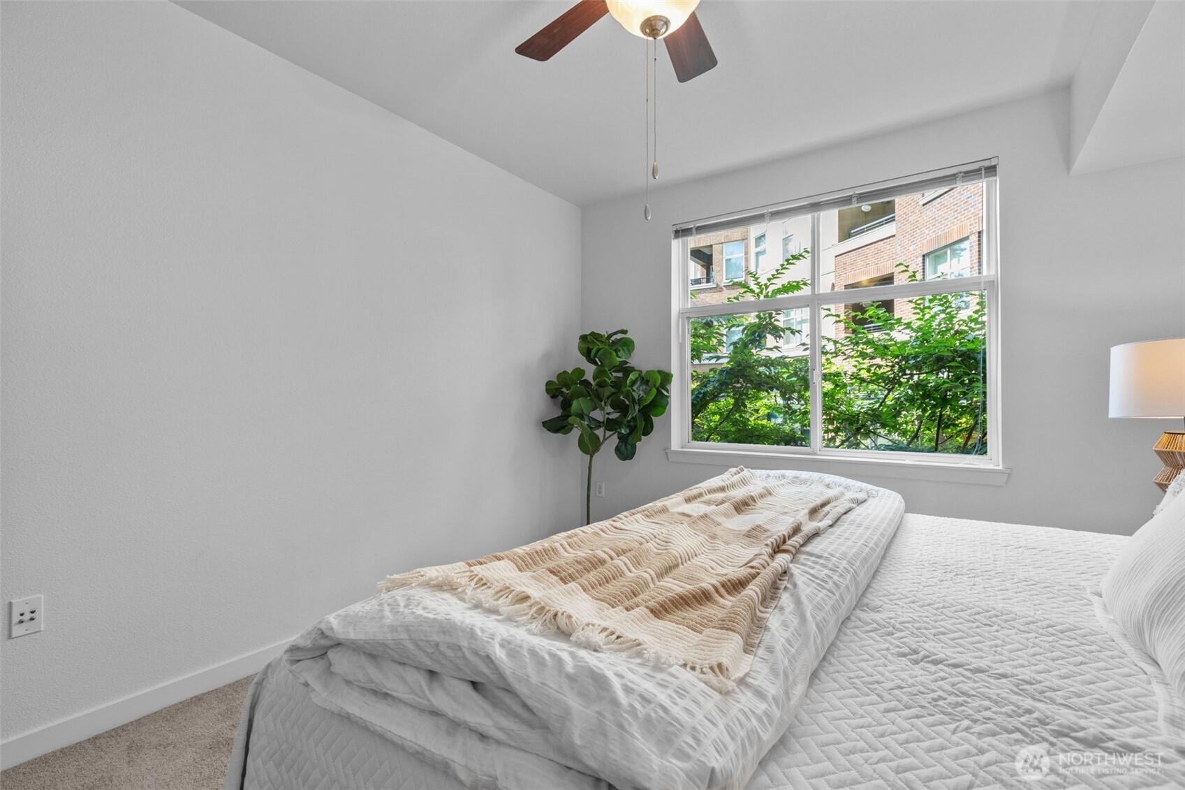 5440 Leary Avenue NW Unit: 227