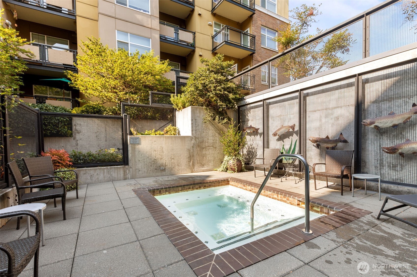 5440 Leary Avenue NW Unit: 227