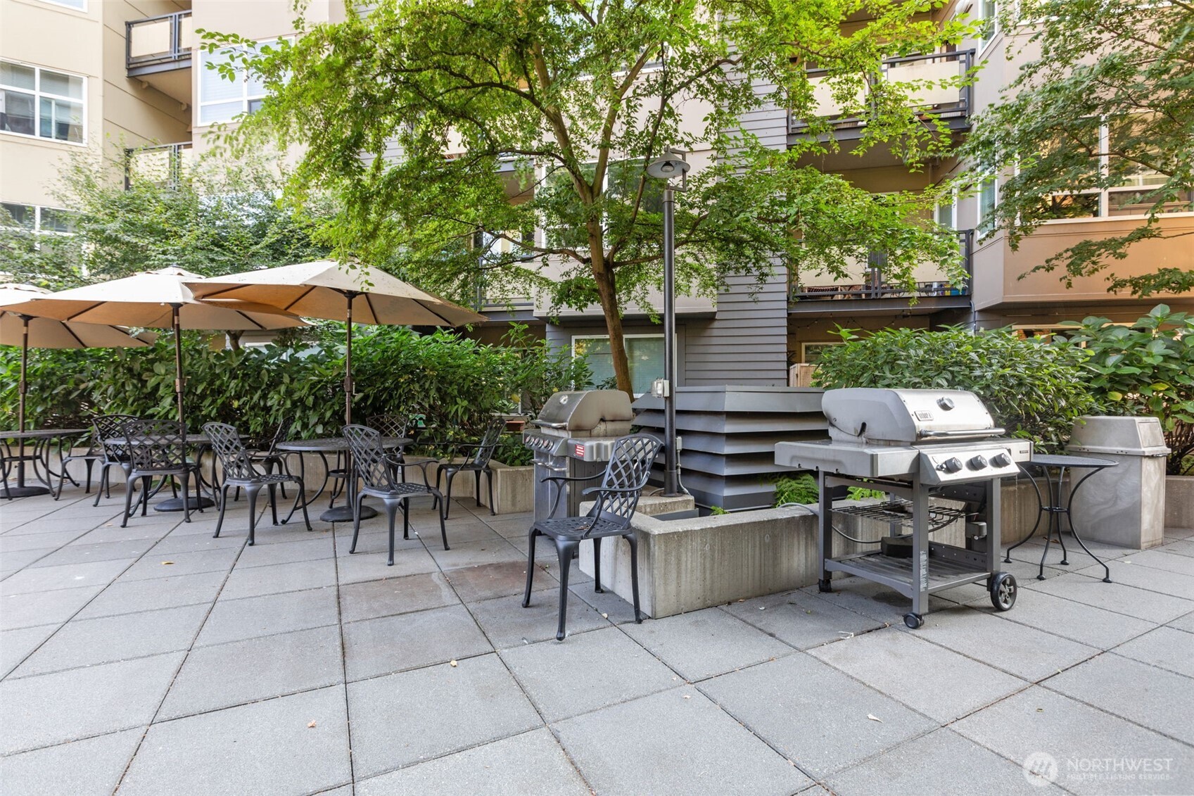 5440 Leary Avenue NW Unit: 227