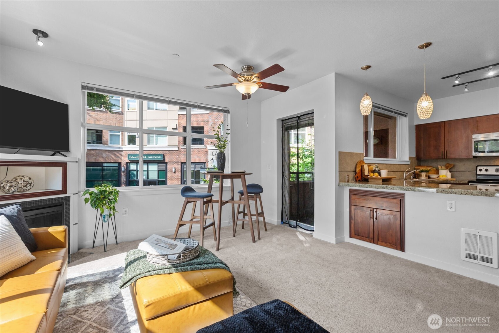 5440 Leary Avenue NW Unit: 227