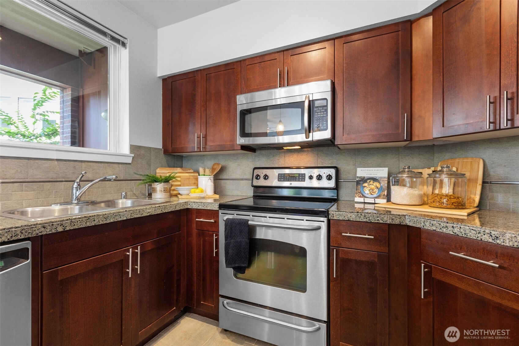 5440 Leary Avenue NW Unit: 227