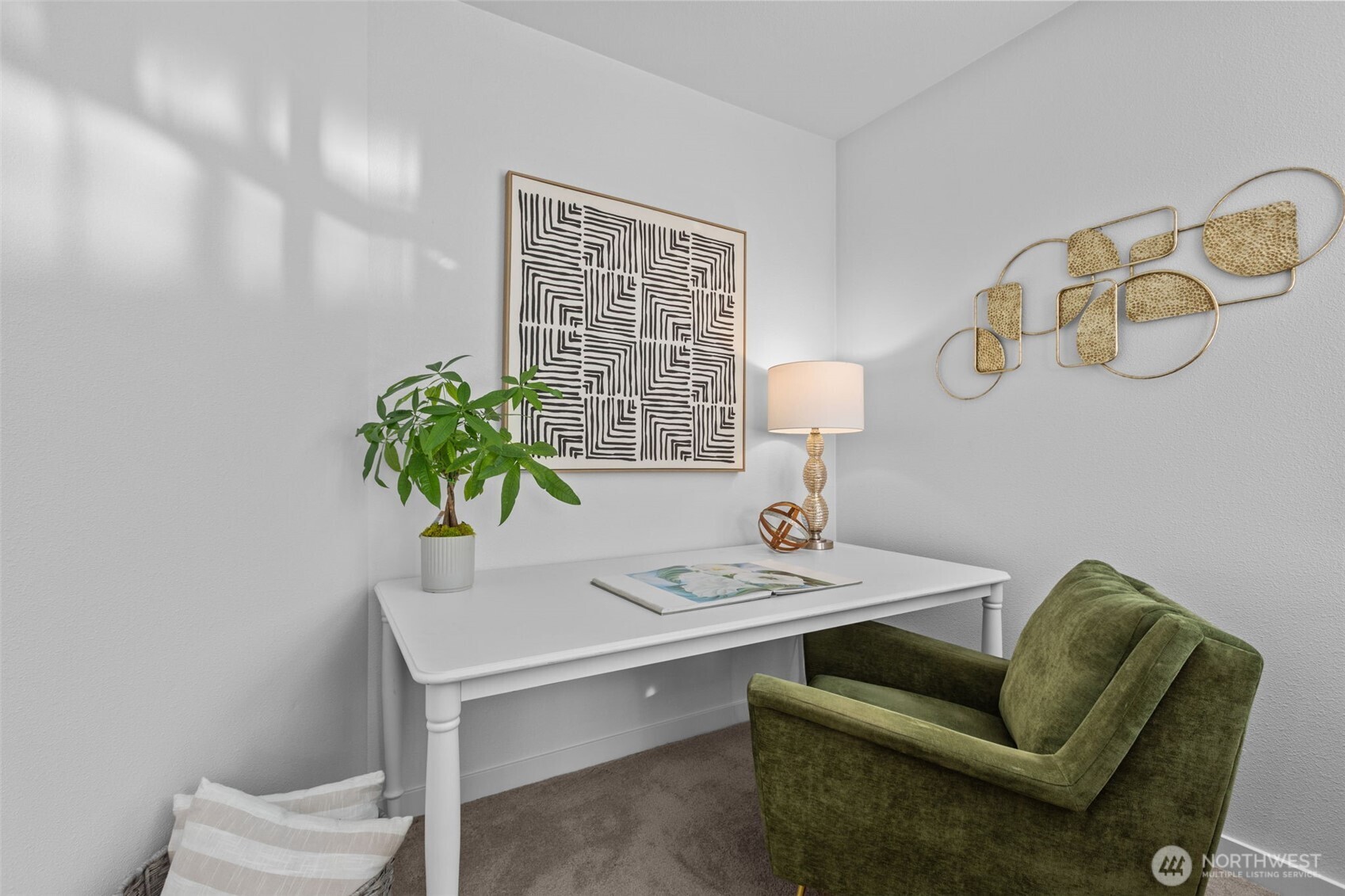 5440 Leary Avenue NW Unit: 227