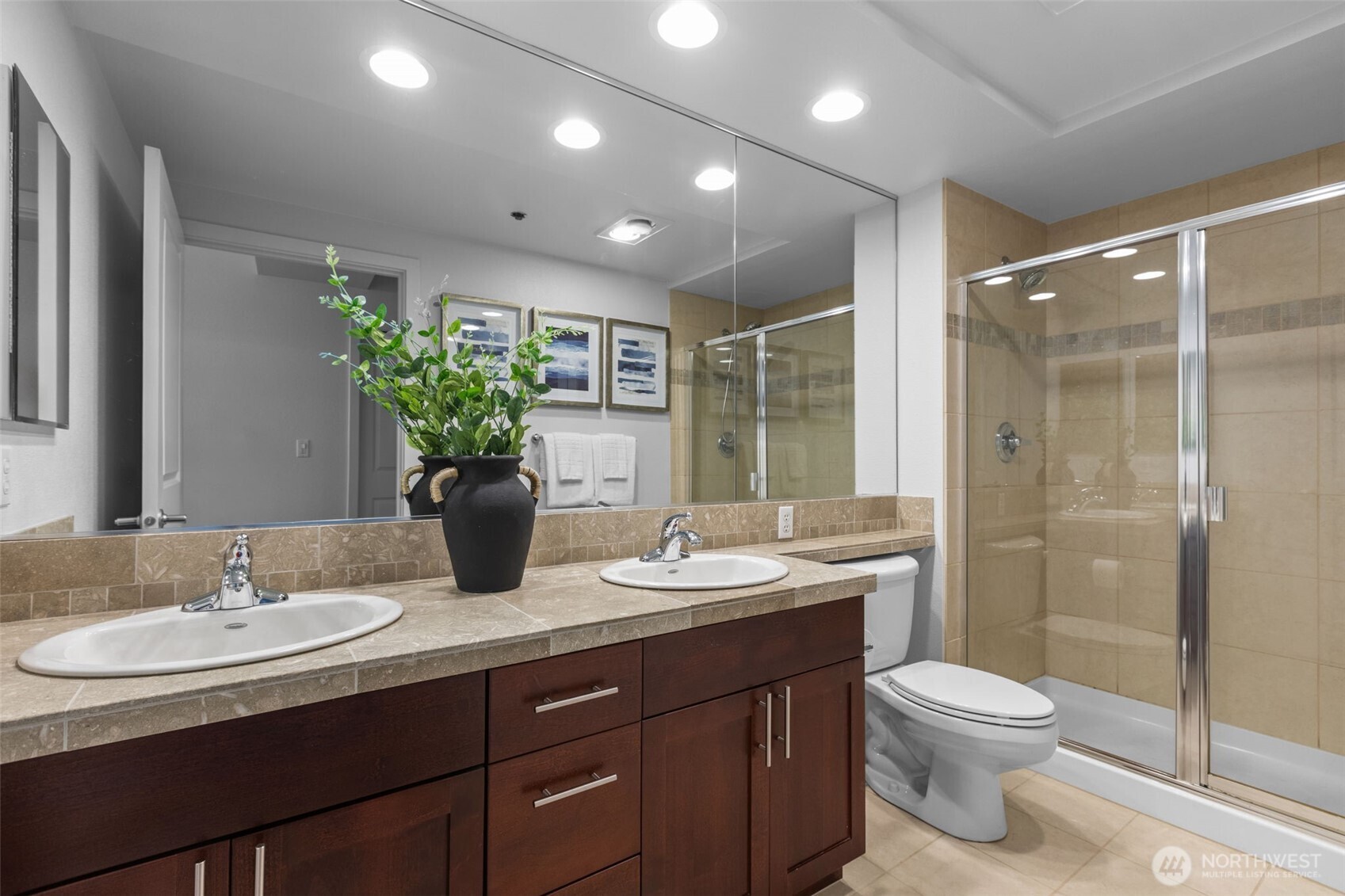 5440 Leary Avenue NW Unit: 227