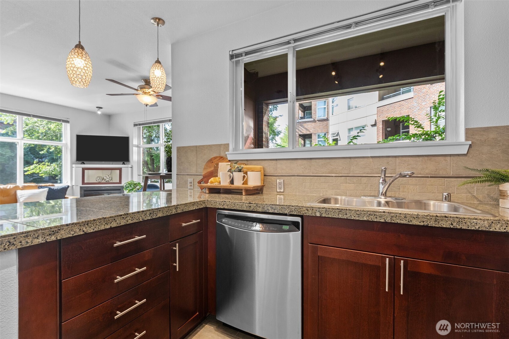 5440 Leary Avenue NW Unit: 227