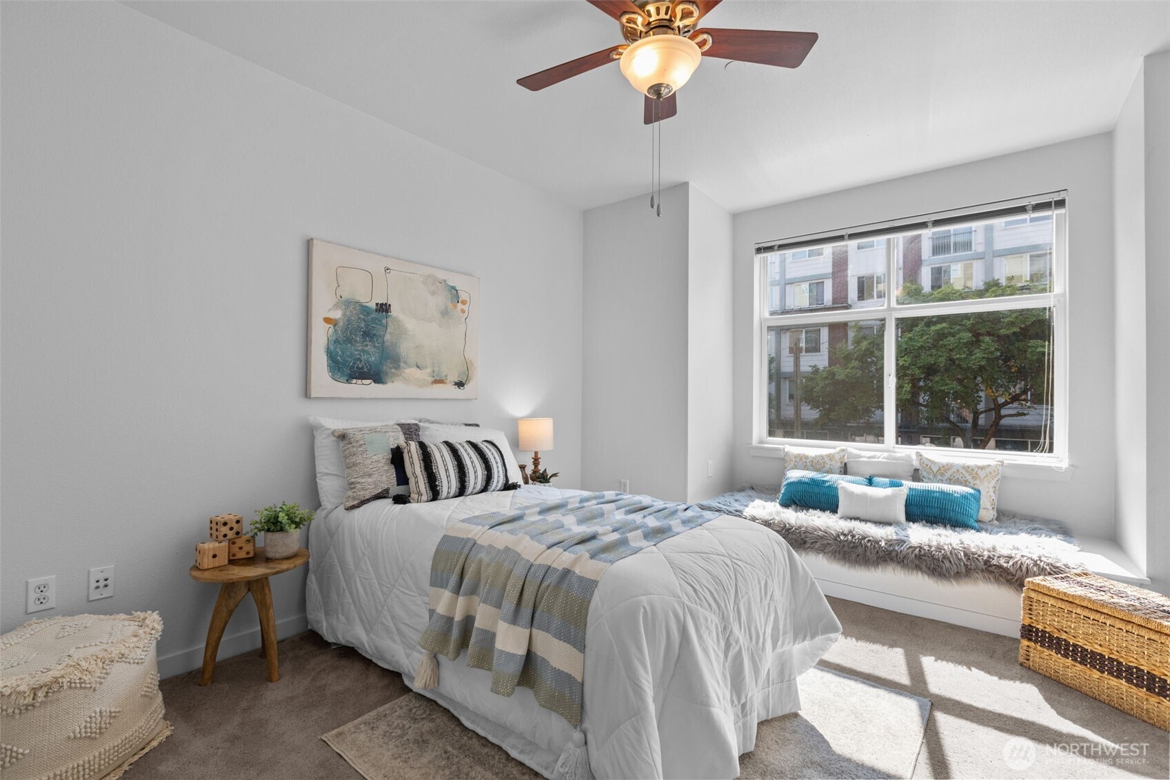 5440 Leary Avenue NW Unit: 227