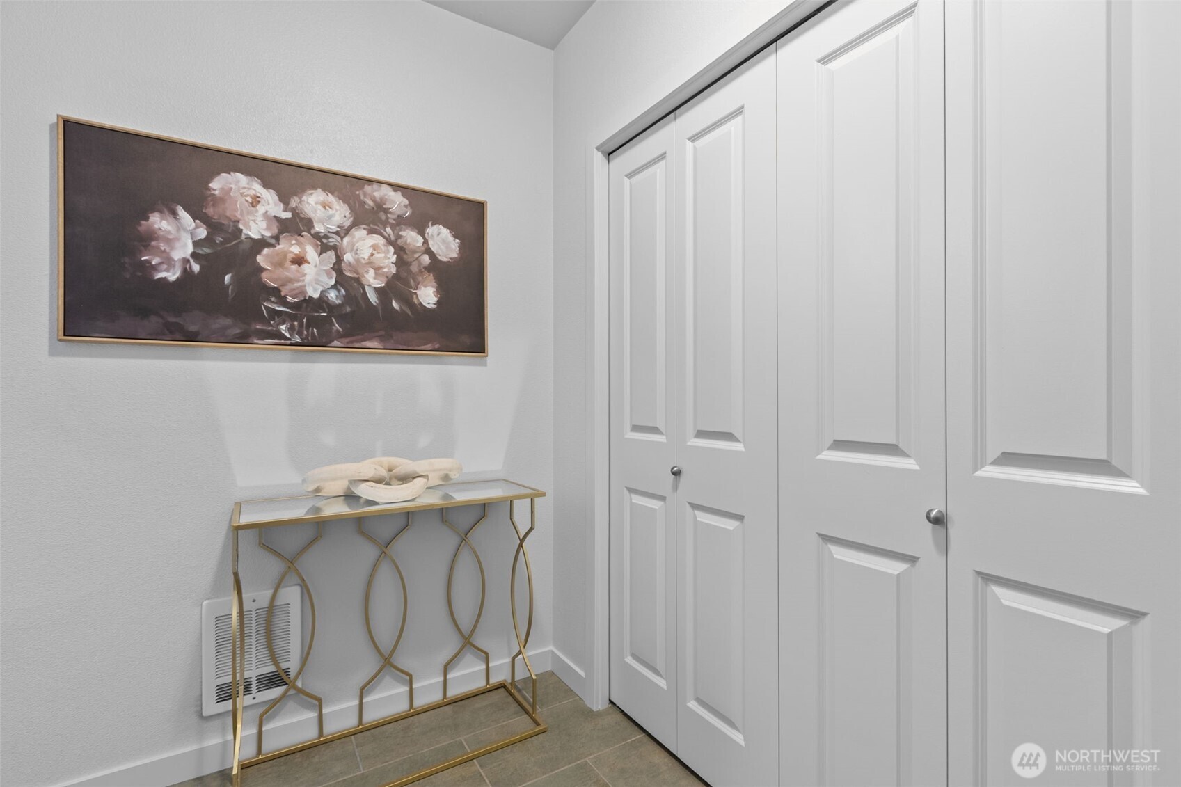 5440 Leary Avenue NW Unit: 227