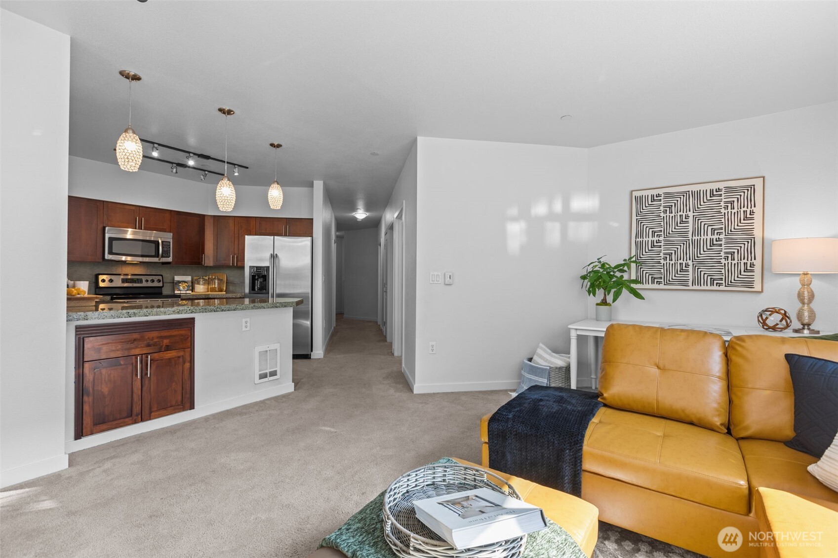 5440 Leary Avenue NW Unit: 227