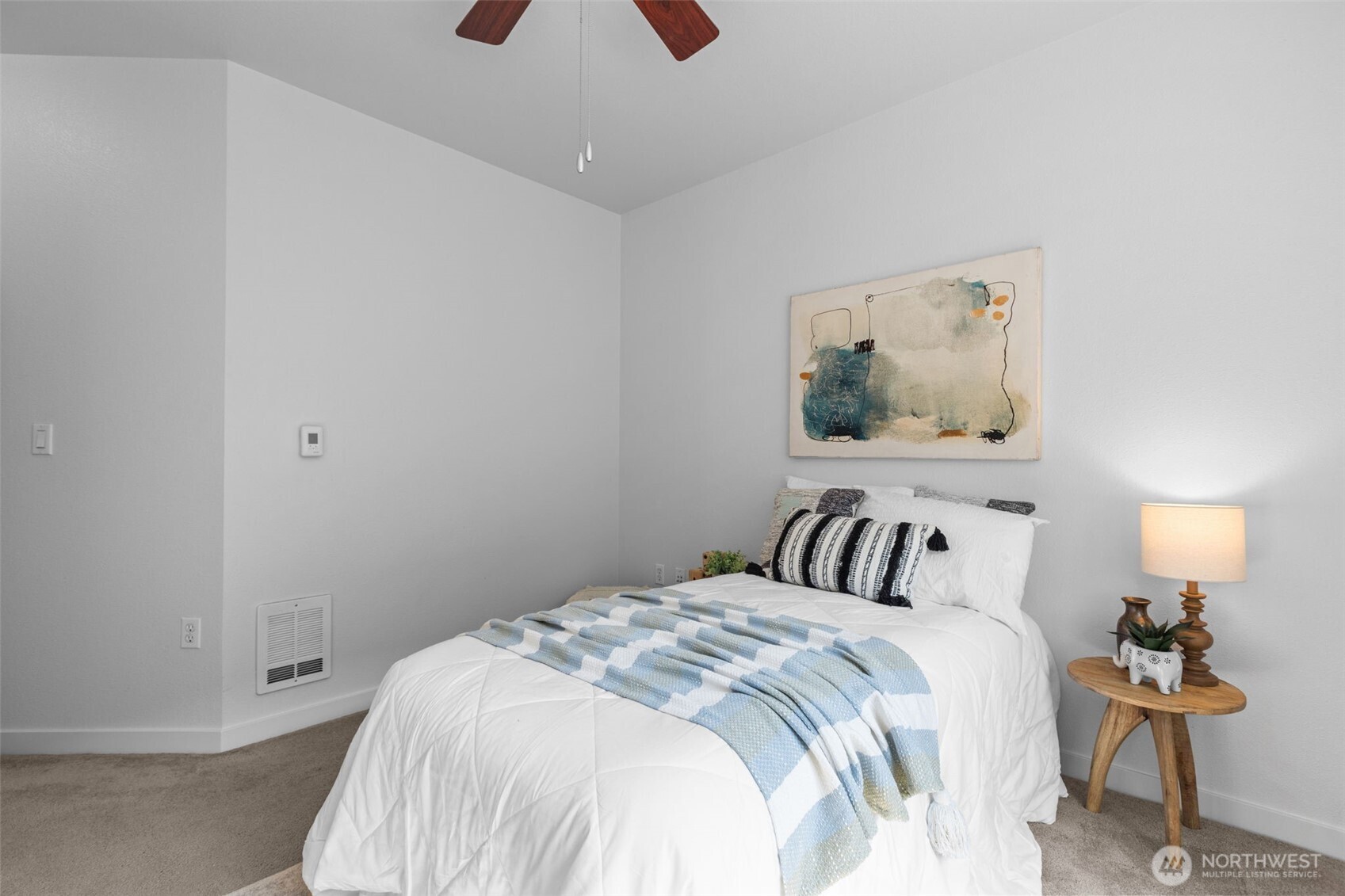 5440 Leary Avenue NW Unit: 227