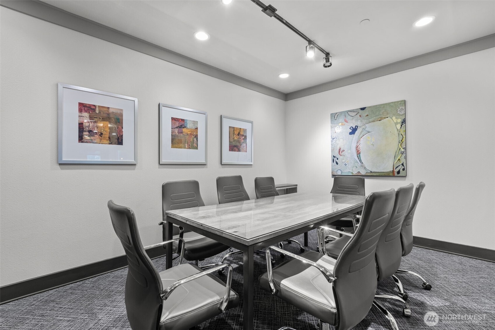 5440 Leary Avenue NW Unit: 227