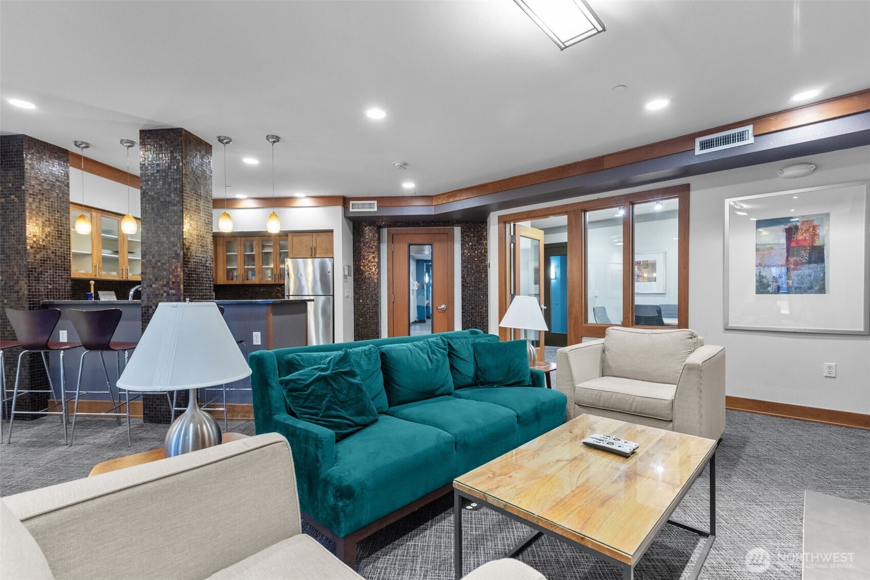 5440 Leary Avenue NW Unit: 227