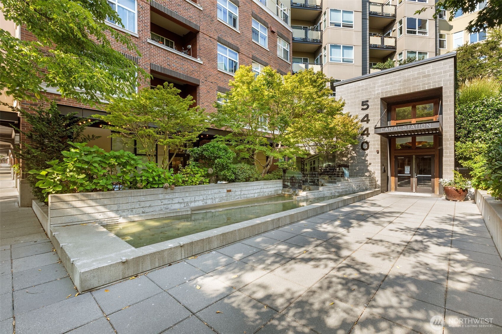 5440 Leary Avenue NW Unit: 227