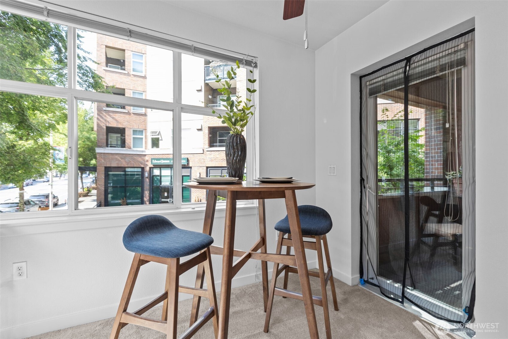 5440 Leary Avenue NW Unit: 227