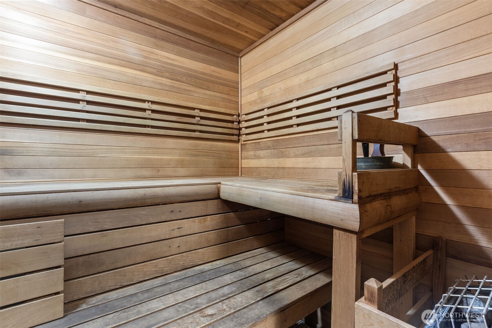 5440 Leary Avenue NW Unit: 227