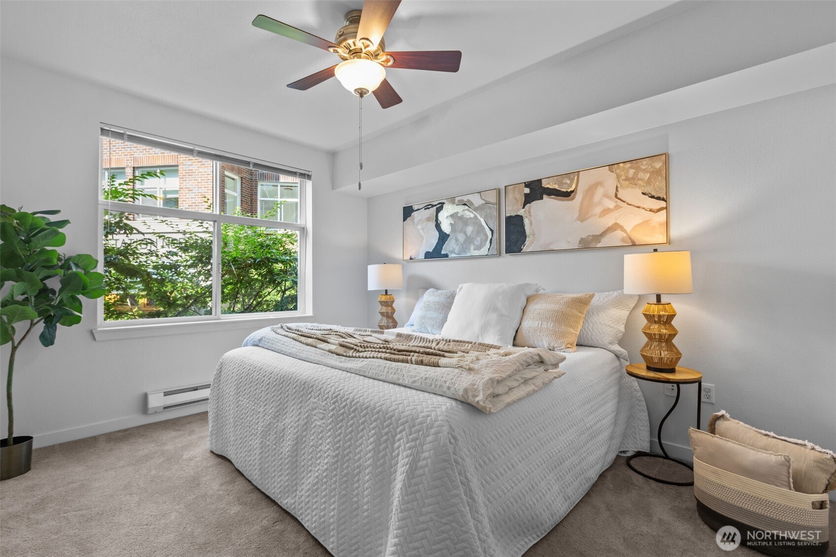 5440 Leary Avenue NW Unit: 227