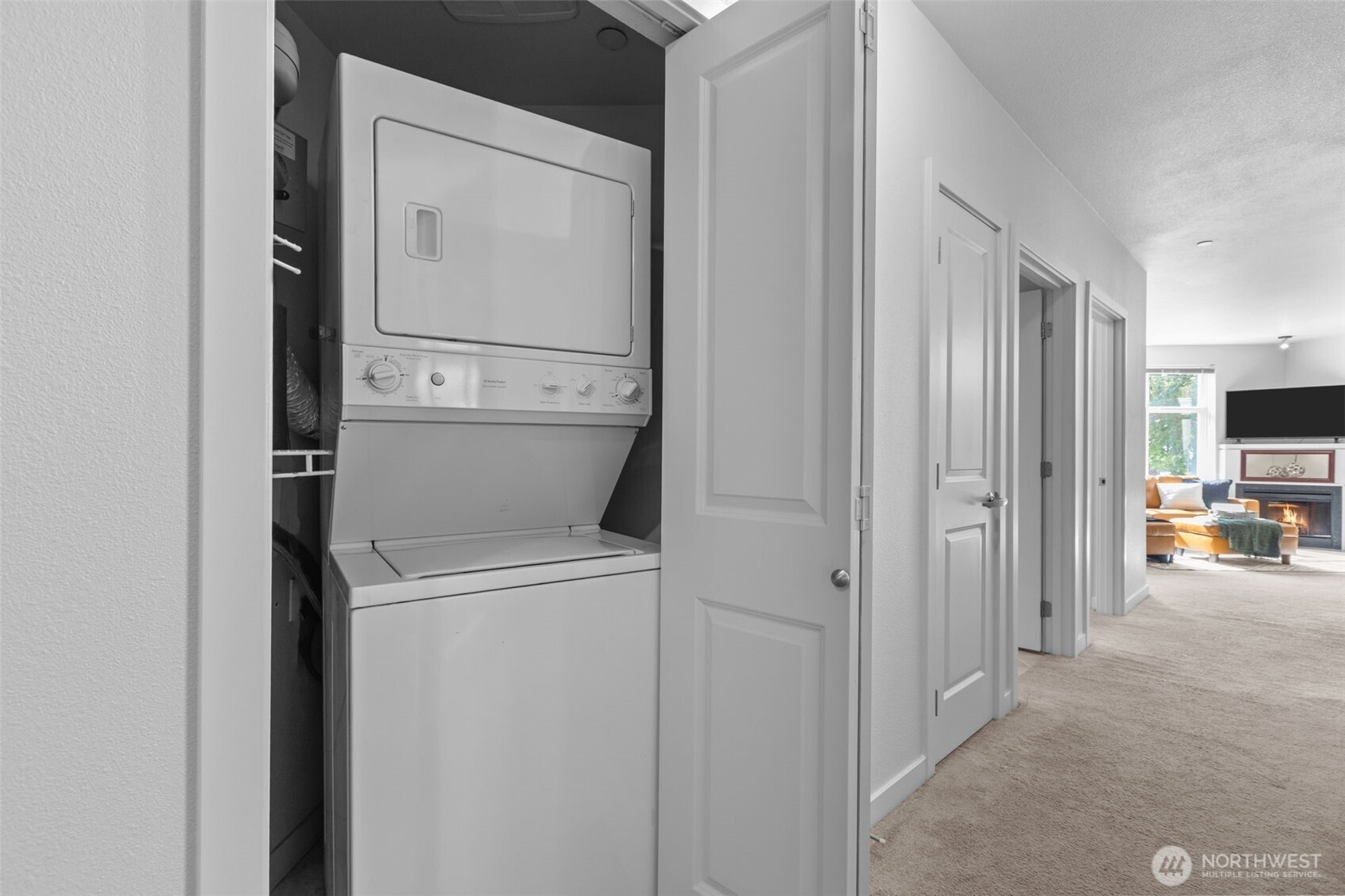 5440 Leary Avenue NW Unit: 227