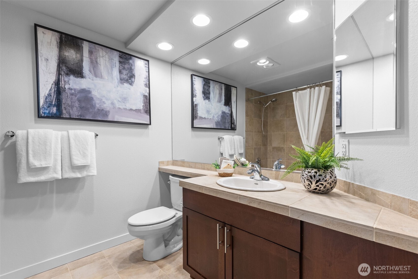 5440 Leary Avenue NW Unit: 227