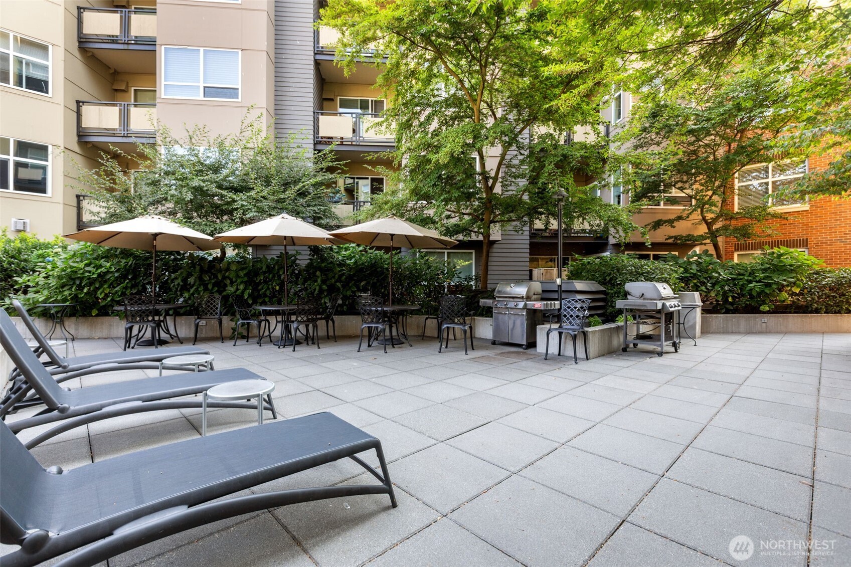 5440 Leary Avenue NW Unit: 227