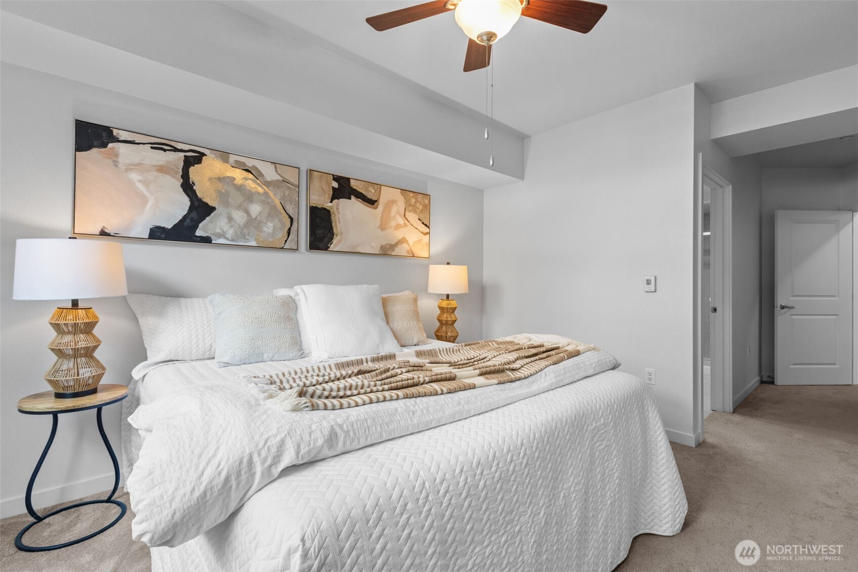 5440 Leary Avenue NW Unit: 227