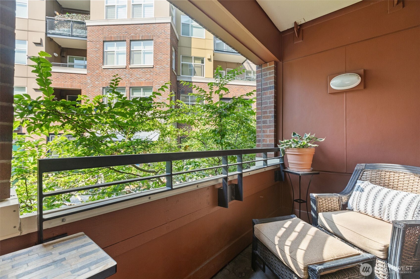 5440 Leary Avenue NW Unit: 227