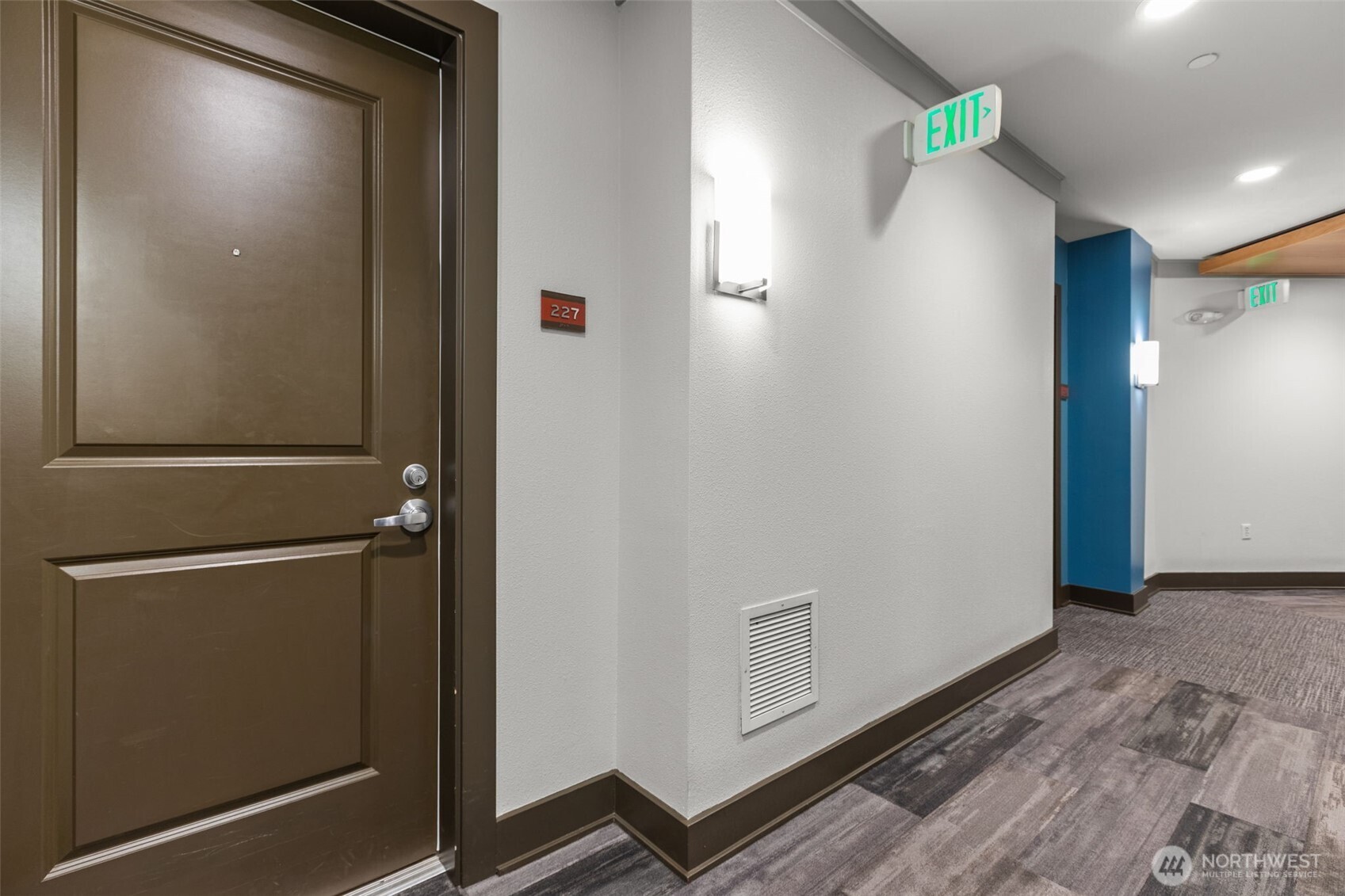 5440 Leary Avenue NW Unit: 227