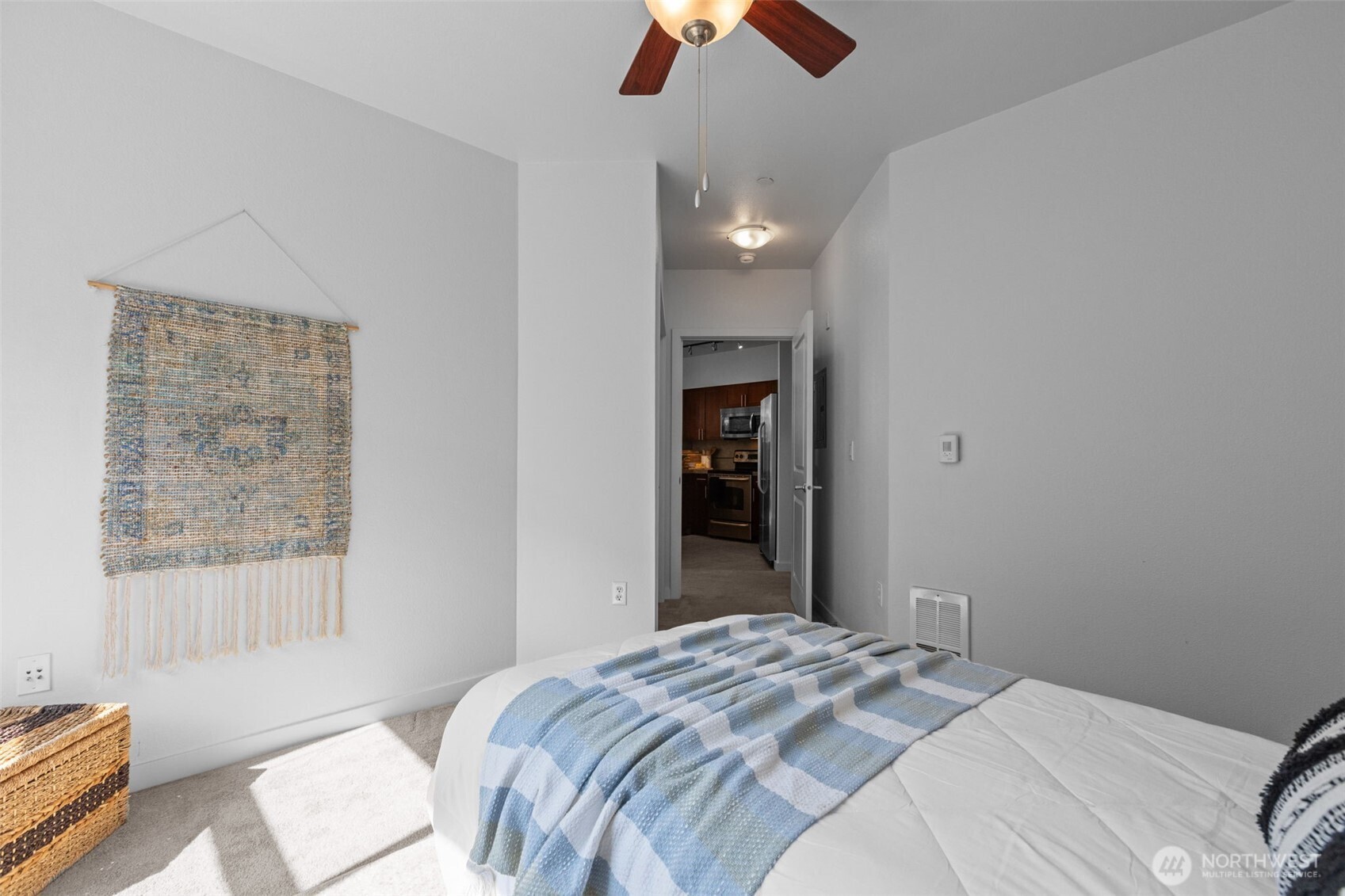 5440 Leary Avenue NW Unit: 227