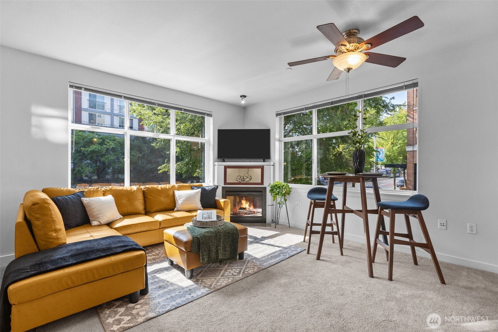 5440 Leary Avenue NW Unit: 227