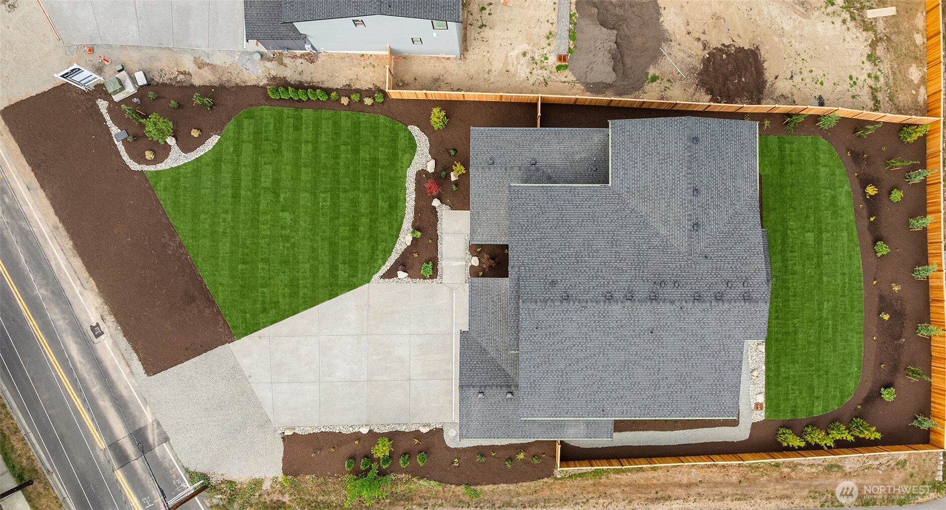 22303 Old Poplar Way SW