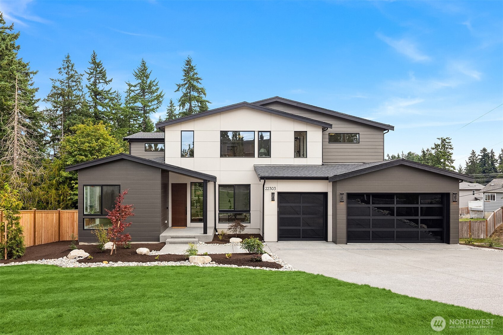 22303 Old Poplar Way SW